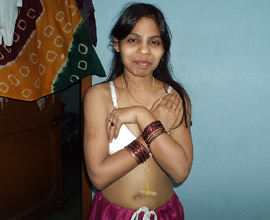 Homemade Indian Sex